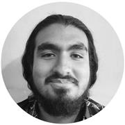 Python 3 Fácil y desde Zero: Construye aplicaciones de la vida real